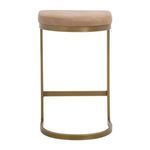 Product Image 5 for Cresta Counter Stool from Essentials for Living