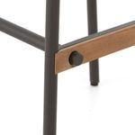 Product Image 24 for Vega Faye Ash Outdoor Counter Stool from Four Hands