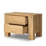 Product Image 9 for Perot Nightstand from Four Hands