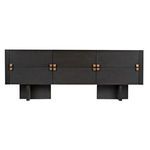 Product Image 1 for Amidala Sideboard from Noir
