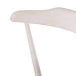 Product Image 19 for Ripley Dining Chair from Four Hands