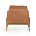 Product Image 1 for Diana Chair - Sonoma Butterscotch from Four Hands