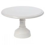 Casafina Footed Plate Cook & Host main image 1