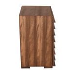 Product Image 10 for Frederico Console from Noir