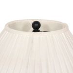 Product Image 4 for Rydell Table Lamp from Four Hands