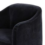 Product Image 6 for Sully Monte Navy Chair from Four Hands