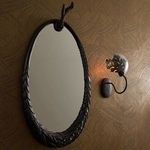 Product Image 2 for Sherwood Mirror from Arteriors
