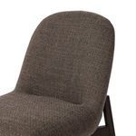 Product Image 16 for Sora Armless Dining Chair from Four Hands