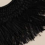 Product Image 11 for Ari Framed Seagrass Object from Four Hands