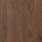 Product Image 13 for Carlisle Iron Gunmetal End Table from Four Hands