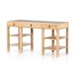 Product Image 1 for Isador Modular Desk from Four Hands