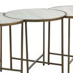 Product Image 7 for Sibyl Coffee Table from Gabby