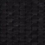 Product Image 2 for Raffael Media Console Black Wash from Four Hands