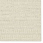 Product Image 4 for Windcroft Handmade Contemporary Solid Cream Rug - 10' x 14' from Jaipur 