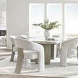 Product Image 23 for Arcadia Stone Dining Table from Bernhardt Furniture