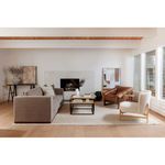 Product Image 13 for Bellos Accent Chair from Moe's