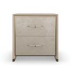 Product Image 1 for Hang Up Nightstand from Caracole