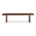 Product Image 7 for Lila Dining Bench from Moe's