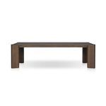 Product Image 6 for Soho Outdoor Dining Table from Four Hands