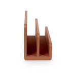 Product Image 6 for Hunter Letter Caddy from Villa & House