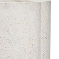 Product Image 2 for Smerlato Terrazzo Planter from Currey & Company