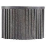 Product Image 3 for Menton Side Table from Bernhardt Furniture