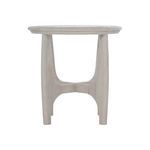 Product Image 1 for Minetta Side Table from Bernhardt Furniture