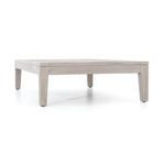 Product Image 1 for Huntington Outdoor Coffee Table from Four Hands