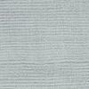 Product Image 1 for Batisse Solid Gray Area Rug - 9'6" x 13'6" from Feizy Rugs