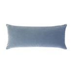 Product Image 1 for Moira Pillow from Four Hands