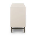 Product Image 1 for Luella 6 Drawer Dresser from Four Hands