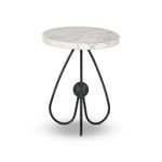 Product Image 1 for Clove End Table from Four Hands