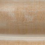 Product Image 5 for Abacus Mango Wood Table Lamp from Jamie Young