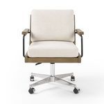 Product Image 1 for Clifford Desk Chair from Four Hands