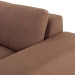 Product Image 6 for Isaiah Sofa from Four Hands