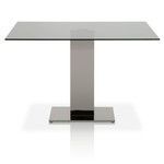 Product Image 1 for Tower Dining Table from Essentials for Living