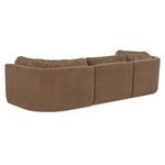 Product Image 2 for Matina Modular Sofa from Moe's