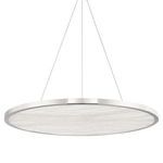 Product Image 1 for Eastport 36" Led Pendant from Hudson Valley