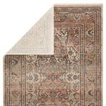 Product Image 1 for Ginia Medallion Blush/ Beige Rug from Jaipur 