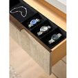 Product Image 7 for Quartz Dresser from Universal Furniture