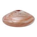 Product Image 7 for Murmur Vase, Set of 2 from Currey & Company