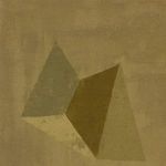 Product Image 4 for Constellation IX by Reese Truesdell from Four Hands