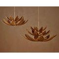 Product Image 7 for Cubana Chandelier from Currey & Company