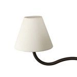 Product Image 4 for Darcia Chandelier from Four Hands