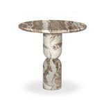 Product Image 16 for Figueroa Dining Table from Four Hands
