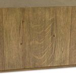 Product Image 4 for Layne Square Coffee Table from Classic Home Furnishings