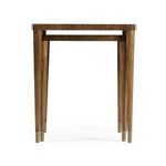 Product Image 6 for Toulouse Nesting Tables from Johnathan Charles