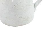 Product Image 1 for Marnie Pitcher from SN Warehouse