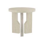 Product Image 1 for Ellis Side Table from Bernhardt Furniture
