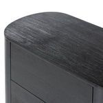 Product Image 8 for Paden Nightstand from Four Hands